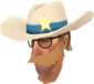 Painted Lone Star A57545 BLU.png