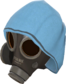 Painted Pyromancer's Hood 384248.png