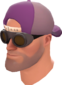 Painted Team Cap 7D4071.png