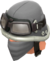 Painted War Pig 7E7E7E Conspicuous.png