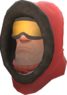 RED Climbing Commander.png