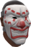 RED Clown's Cover-Up Demoman.png