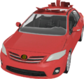 RED Corolla Corral.png