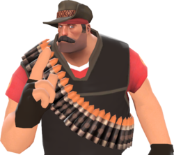 Team Fortress 2 Wiki Sniper PNG, Clipart, Arm, Buddy, Cooper Kid