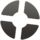 TF2 crosshair.png