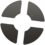 TF2 crosshair.png