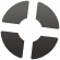 TF2 crosshair.png