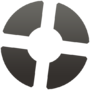 TF2 crosshair.png