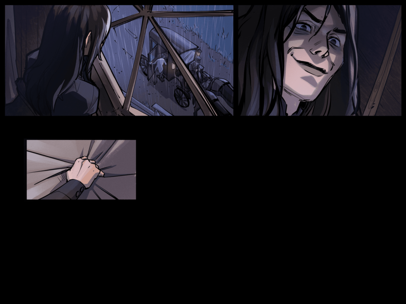 File:TheDaysHaveWornAway197 RU.png