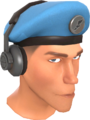 BLU Commonwealth Commando.png