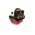 Backpack Abyss Diver.png