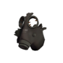 Backpack Hollowhead.png