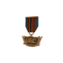 Backpack Tournament Medal - UGC Highlander (Season 6) Participant.png