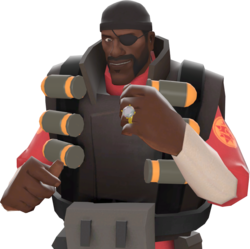 Demoman Special Ring.png