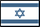 Flag Israel.png
