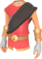 Painted Athenian Attire A57545.png