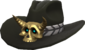 Painted Dustbowl Devil 2D2D24 BLU.png