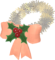 Painted Glittering Garland E9967A.png