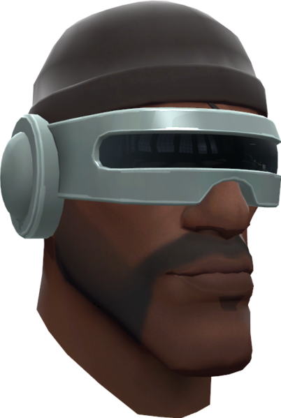 File:Painted Lazer Gazers 384248.png