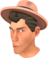 Painted Mann of the Hour E9967A.png