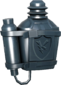 Painted Operation Last Laugh Caustic Container 2023 839FA3.png