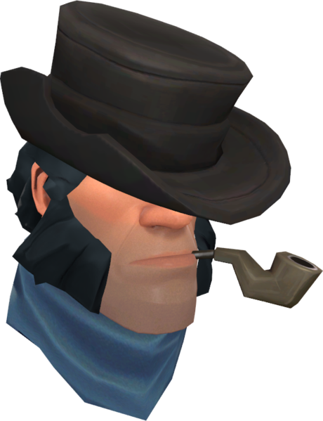 File:Painted Scrooge McCrocket 384248.png