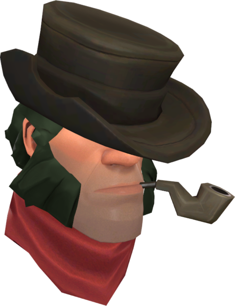 File:Painted Scrooge McCrocket 424F3B.png