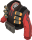 Painted Weight Room Warmer 483838 Demoman.png