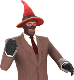 Spy Point and Shoot.png