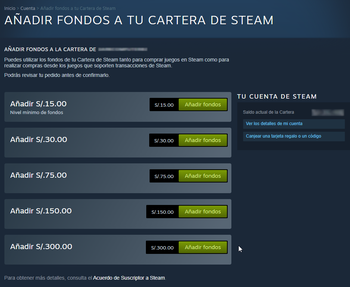 Cartera de Steam - Official TF2 Wiki | Official Team Fortress Wiki