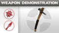 Weapon Demonstration thumb pain train.png