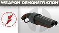 Weapon Demonstration thumb scattergun.png