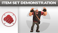 Weapon Demonstration thumb the frankenheavy.png