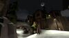Arena snowcastle b10001.jpg