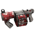 Backpack Bloom Buffed Stickybomb Launcher Battle Scarred.png