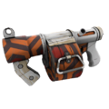 Backpack Cabin Fevered Stickybomb Launcher Minimal Wear.png