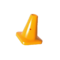Backpack Dead Cone.png