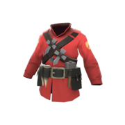 https://wiki.teamfortress.com/w/images/thumb/4/4e/Backpack_Ghoul_Gibbin%27_Gear.png/180px-Backpack_Ghoul_Gibbin%27_Gear.png