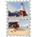 Backpack Stamp Shorelight.png