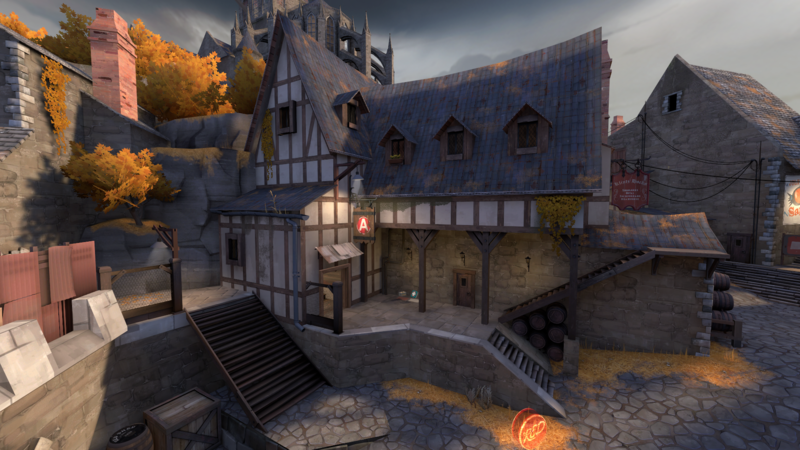 File:Citadel inn exterior.png