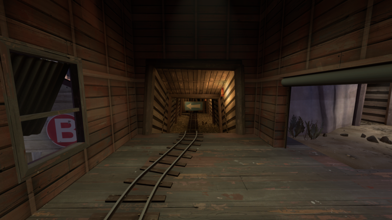 File:Conifer tunnel extension.png
