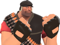 Fur-lined Fighter.png