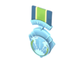 Item icon Brazil Fortress Jump Cup Helper.png