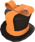 Painted A Well Wrapped Hat CF7336.png