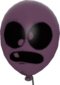 Painted Boo Balloon 51384A Please Help.png