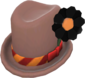 Painted Candyman's Cap 141414.png