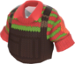 Painted Cool Warm Sweater 729E42.png