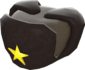 Painted Officer's Ushanka UNPAINTED.png