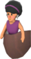 Painted Pocket Momma 7D4071.png