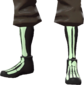 Painted Spooky Shoes BCDDB3.png